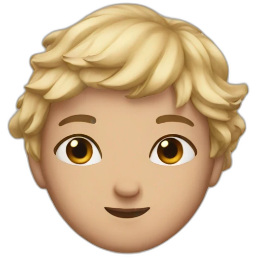 Love  emoji