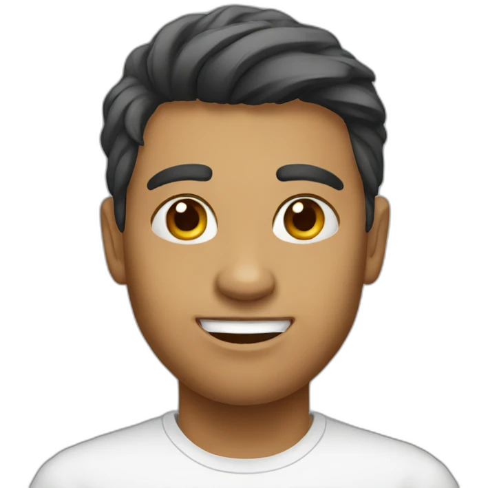 client emoji