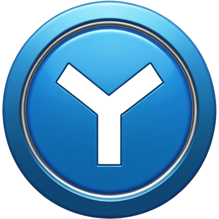 Roblox verified badge emoji