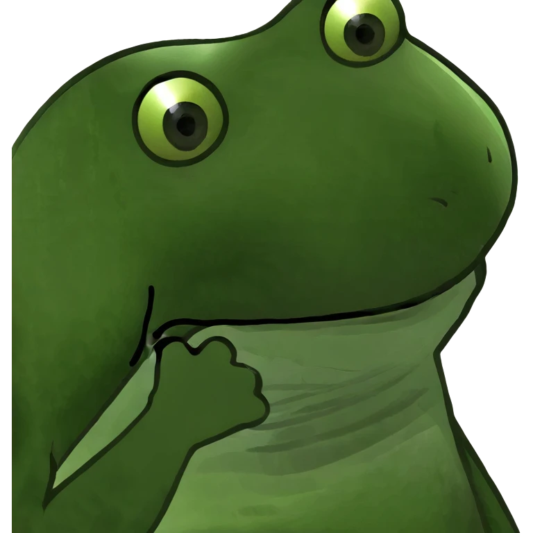 Tralalero tralala emoji