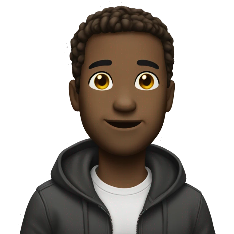 Alright  emoji