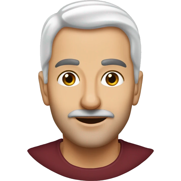mehmet akif ersoy emoji