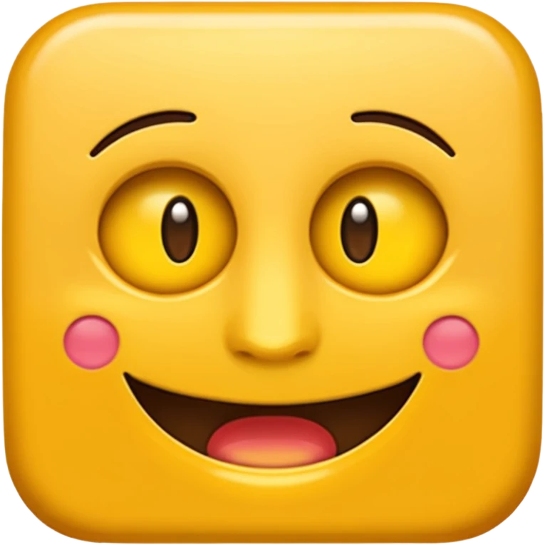Make emoji of this phone number 01840972905 emoji