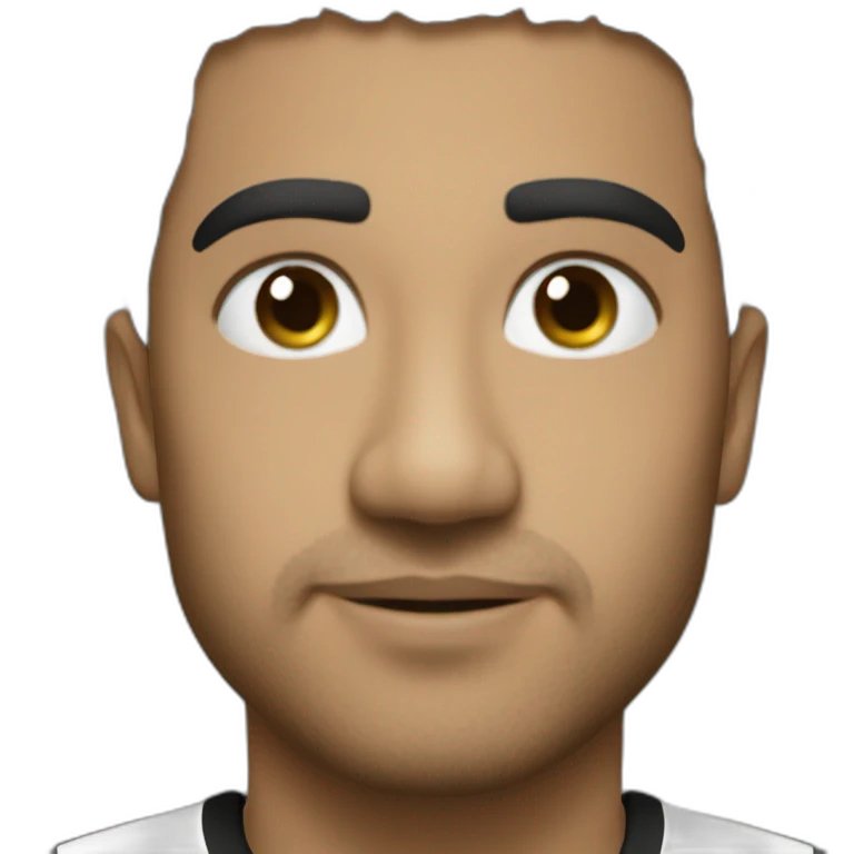Botafogo emoji