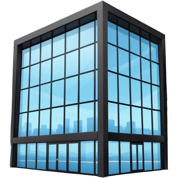 gym from the outside emoji