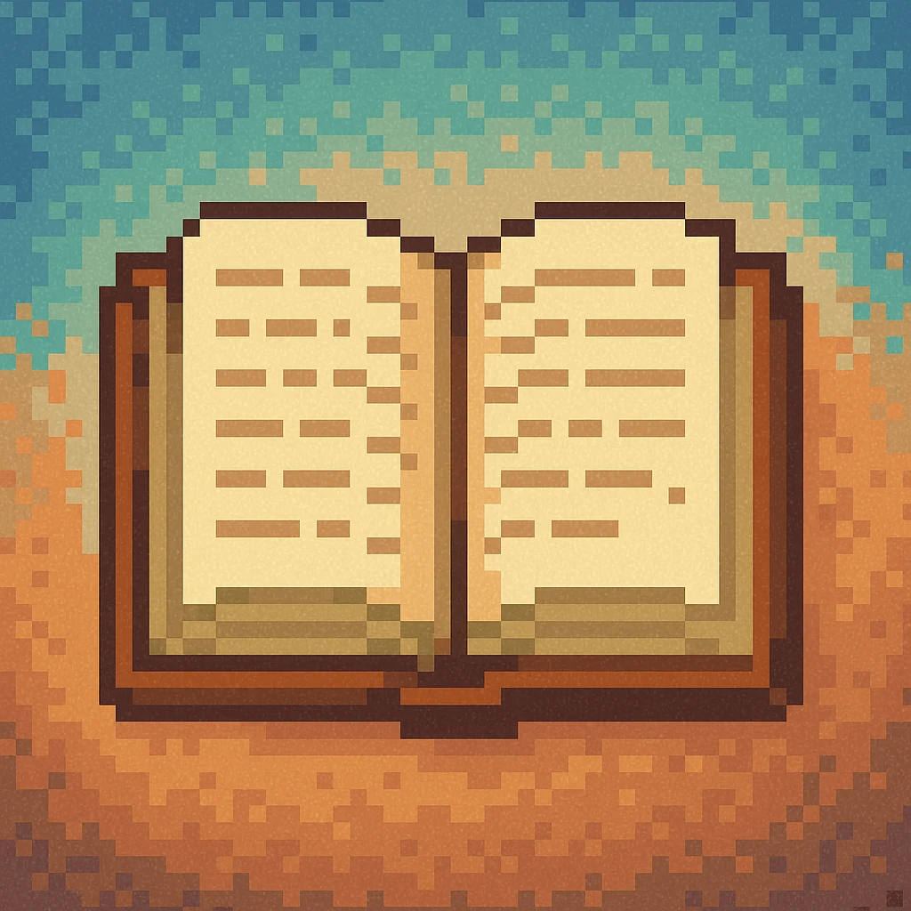 book emoji