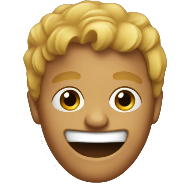tequeños emoji