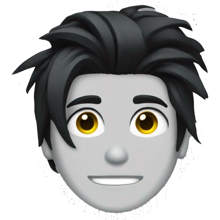 andy biersack emoji