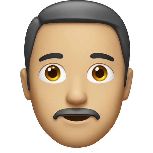 Carga solida emoji
