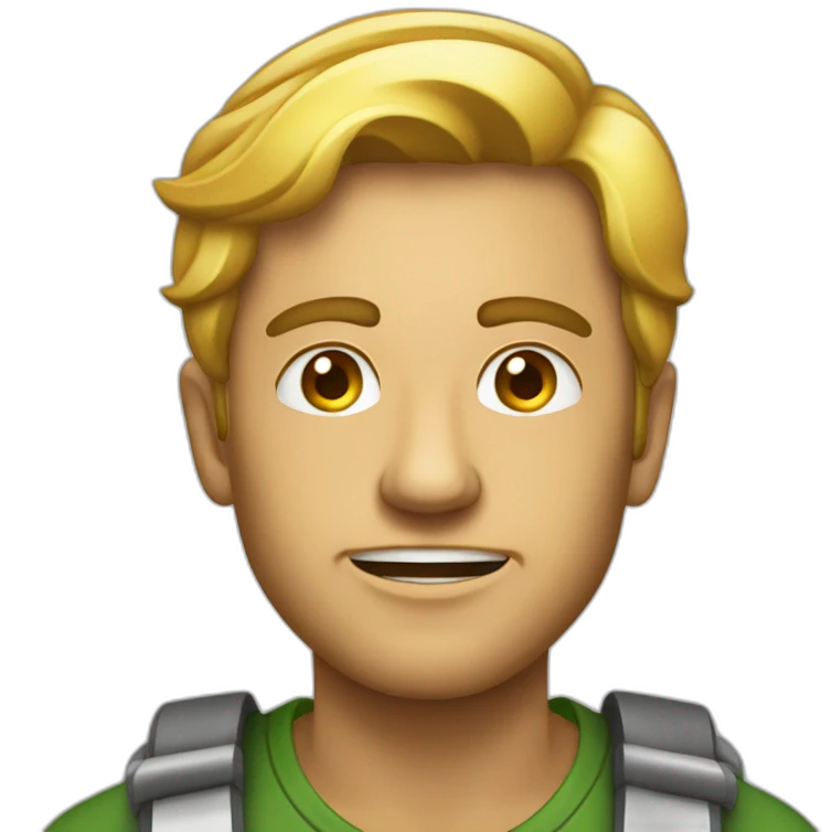 Dinero en efectivo  emoji
