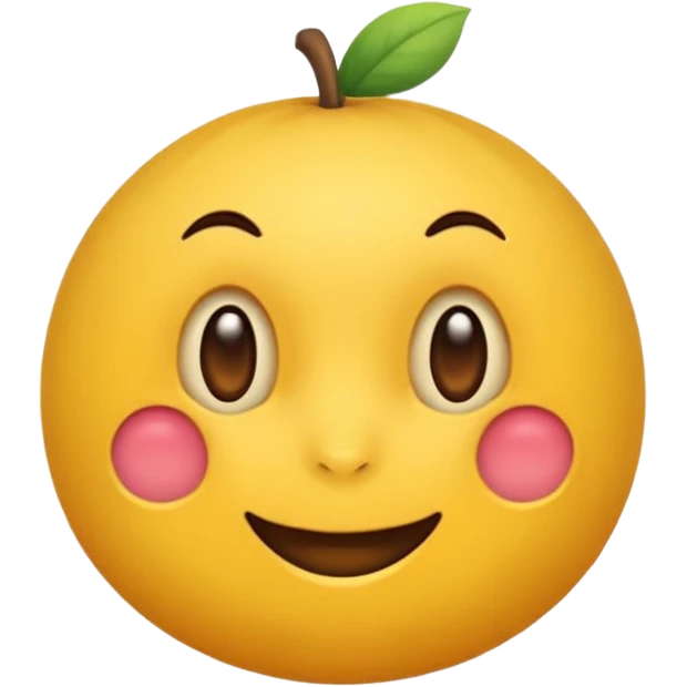 круг в котором белая галочка (галочка в круге) emoji