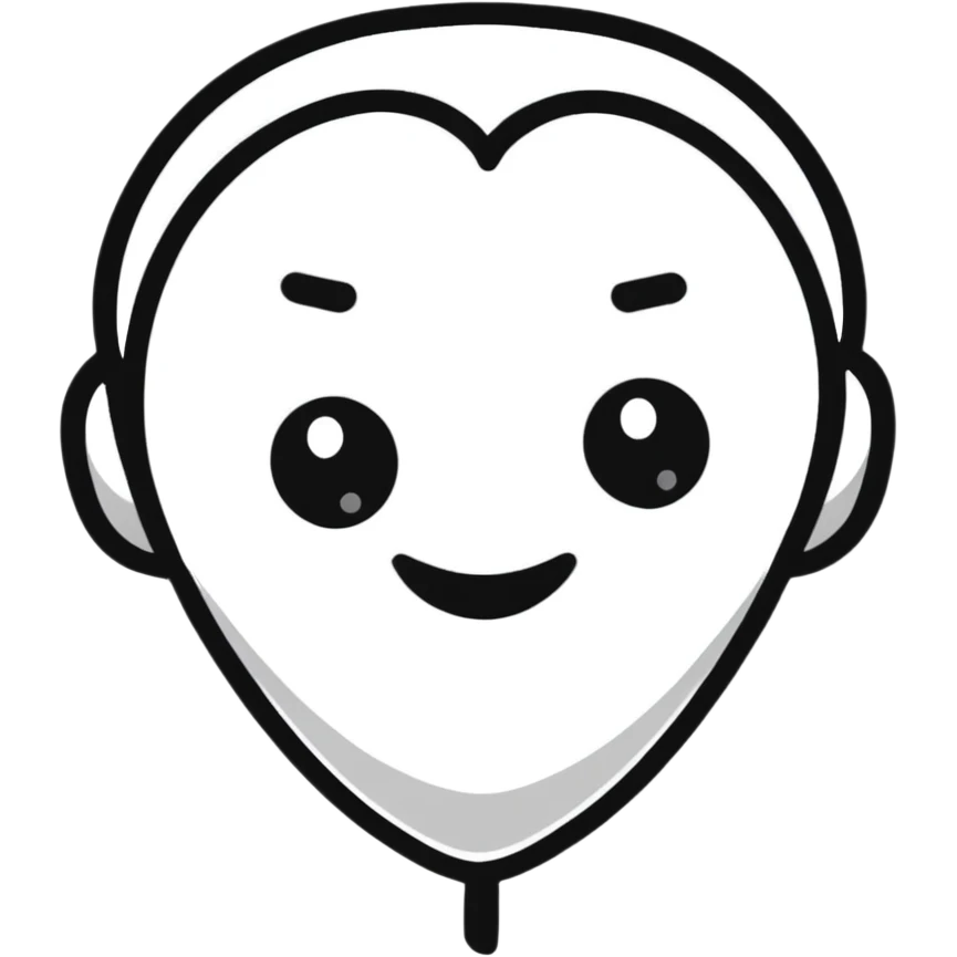 Cool emoji with attitude  emoji