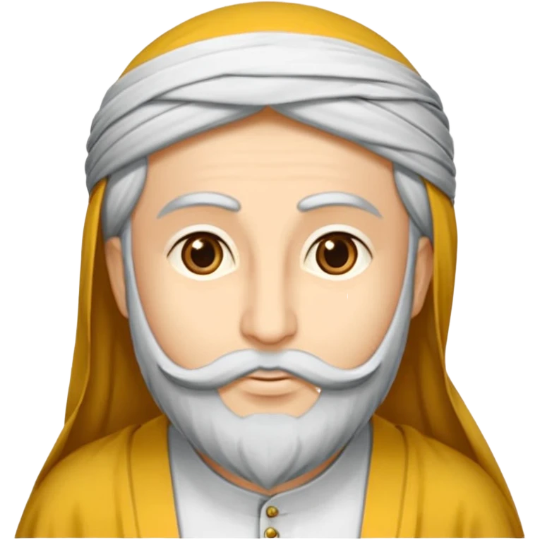 با کلمات تشویقی میخوام استیکر درست کنم لگو خودم توش باشه emoji