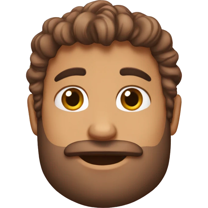 Enamorado  emoji