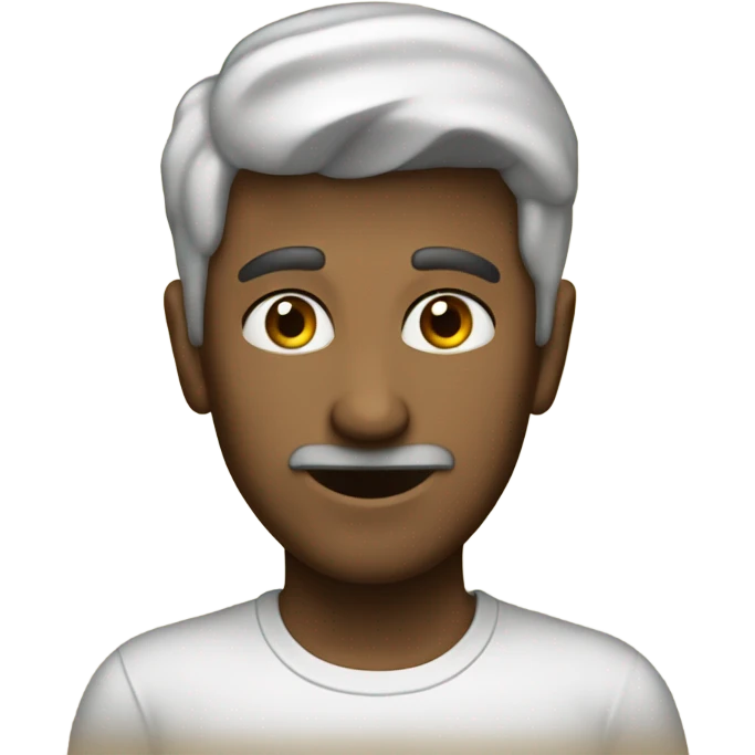 מנורת הזהב emoji