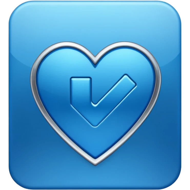 instagram prfoil blue tick emoji