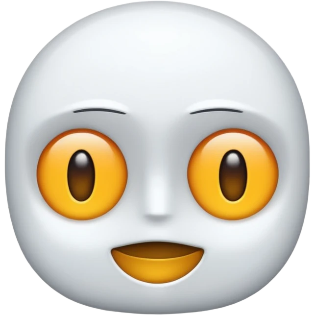 VisionText emoji