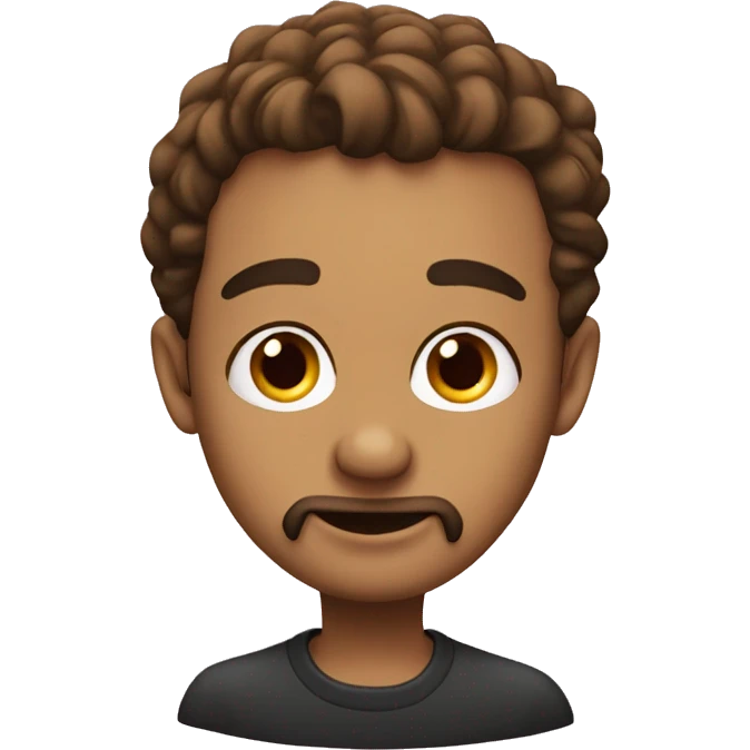 Tito’s emoji