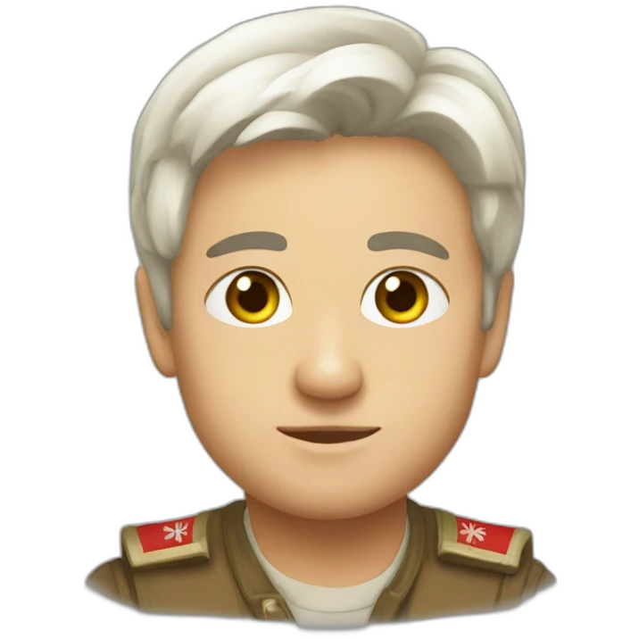 Poland emoji