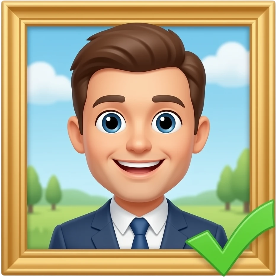 feedback for decor company emoji emoji