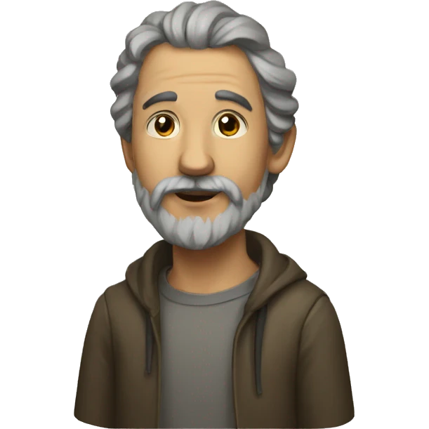 Peinture emoji