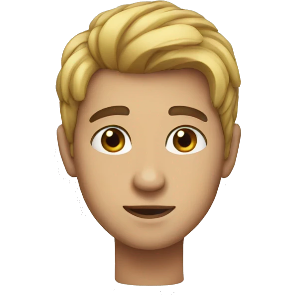 arian emoji