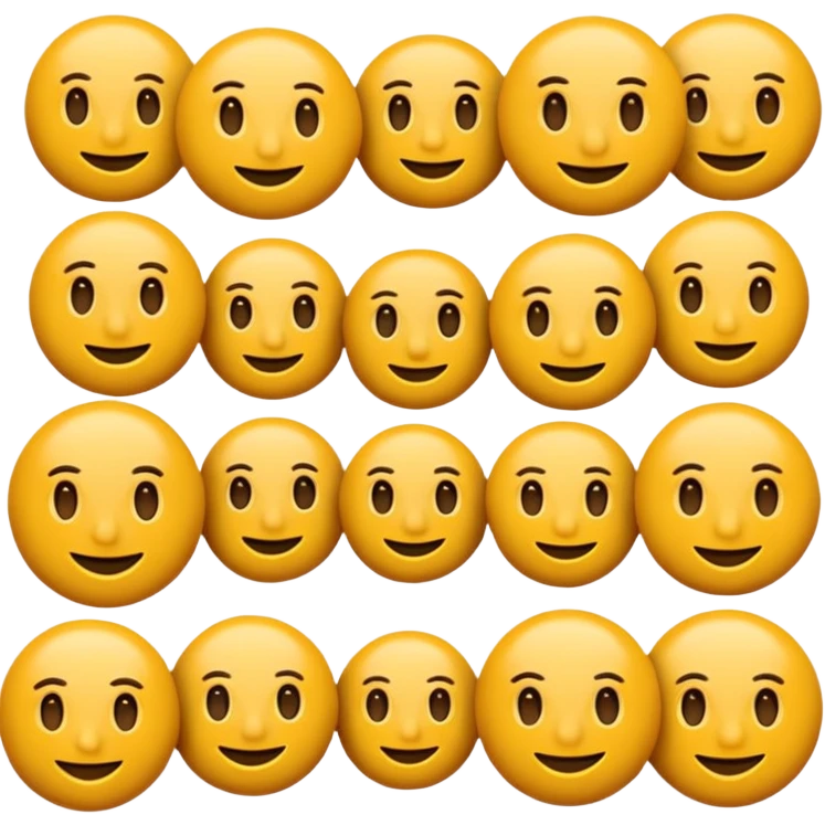  Mavi tik emojisi emoji