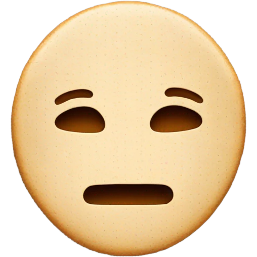 Band aid on head emoji