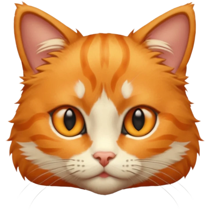 flerken emoji