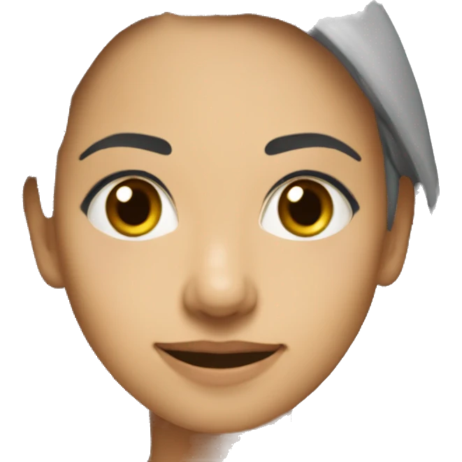 penyanyi Siti Nordiana emoji