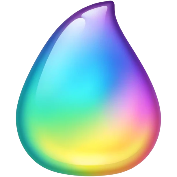 Glimlim emoji