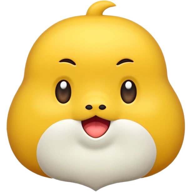 chafaris japonesas ciano emoji