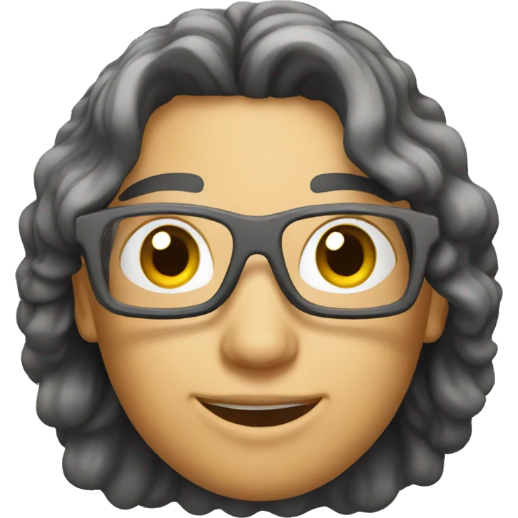clients emoji