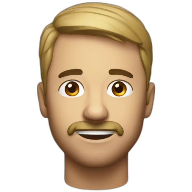 404 emoji