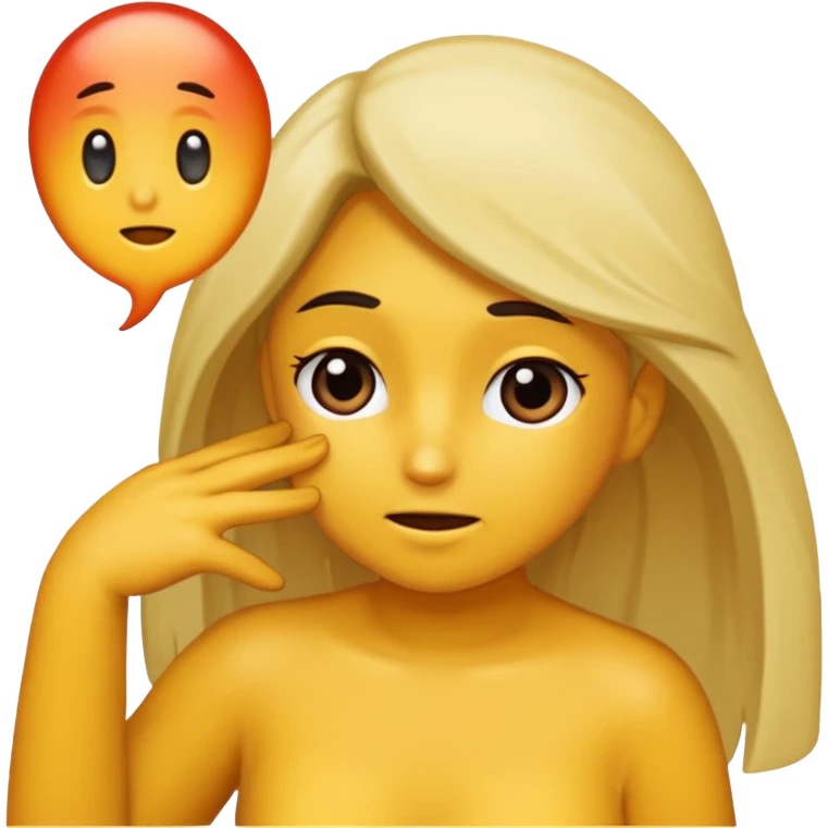 Nude picture black women and brown men of having amazon position sex emoji