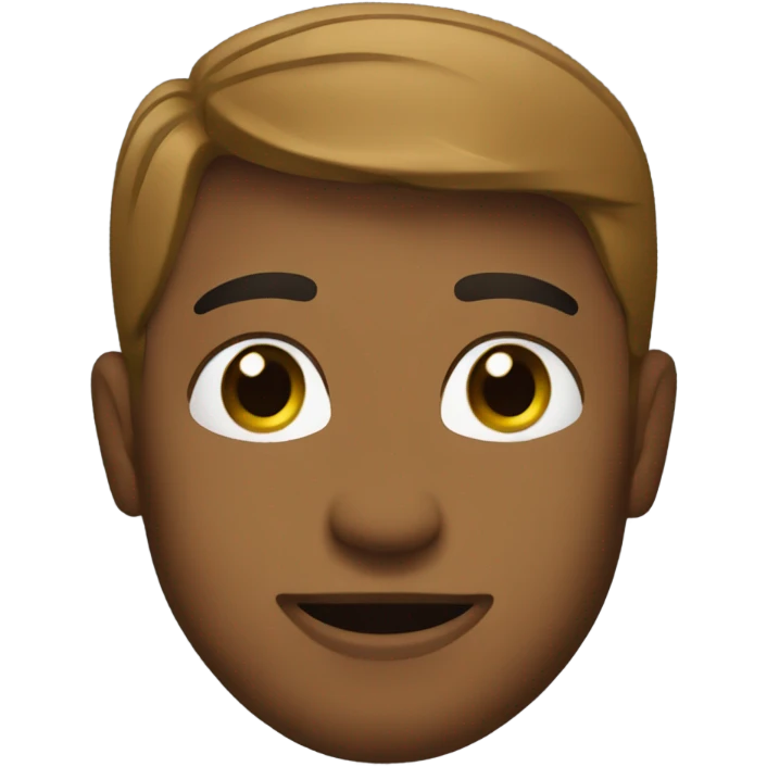 👄🗣️ emoji