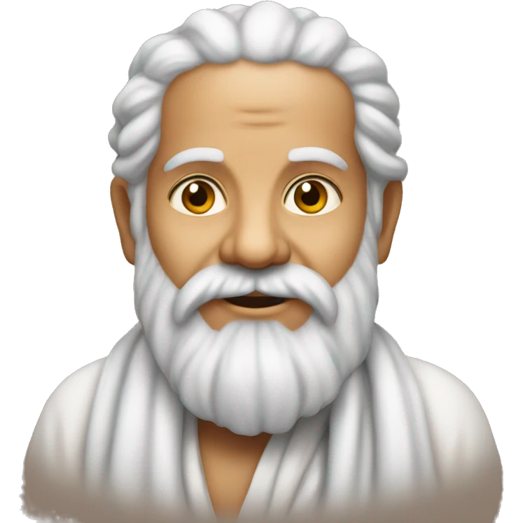 Shyam Baba emoji