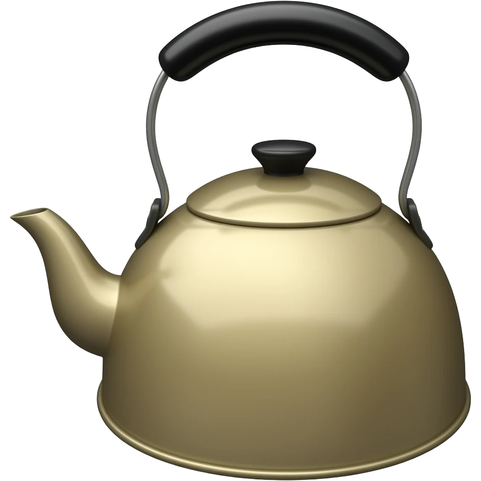 tung tung tung sahur emoji