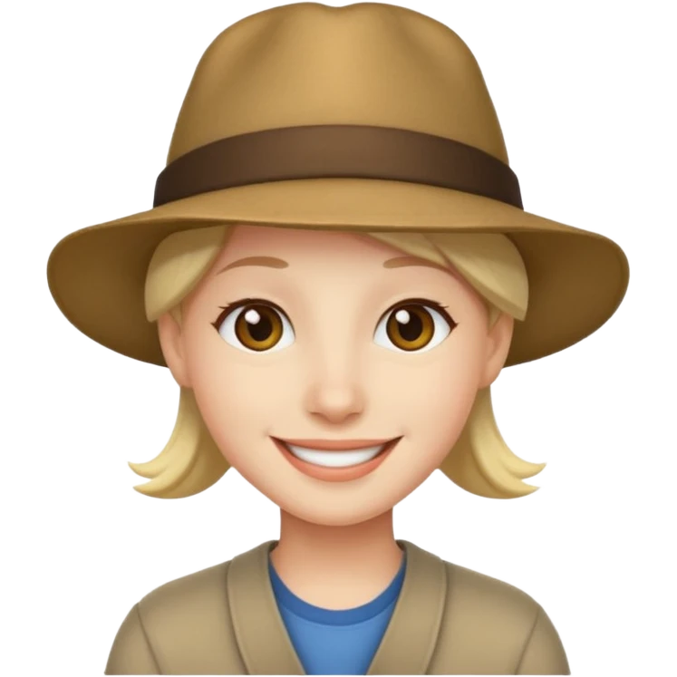 🇩🇪🇩🇪❤️ emoji