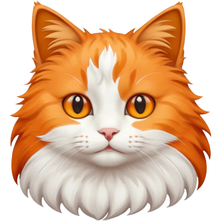 cat emoji