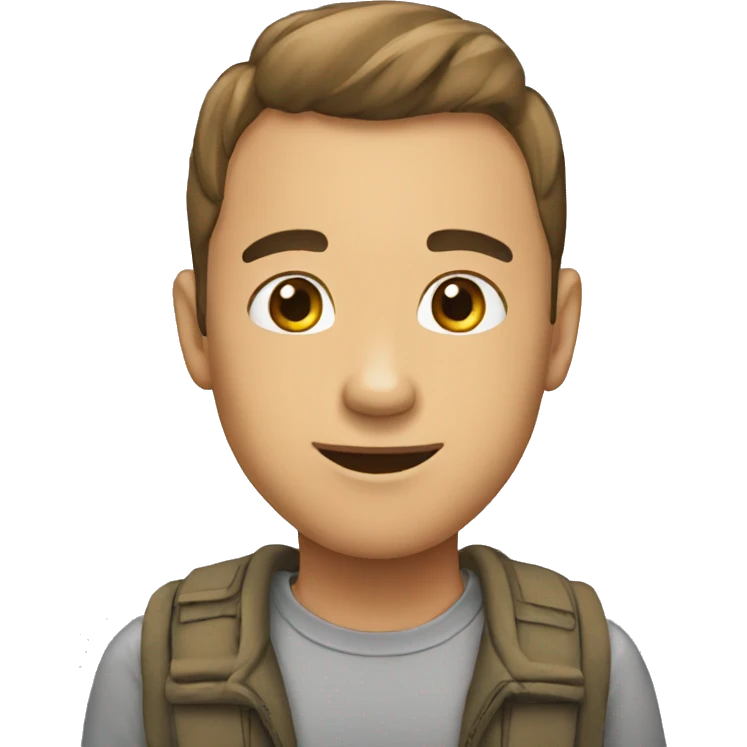 sticker emoji