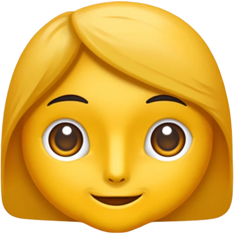 پرچم شیرو خورشید ایران emoji