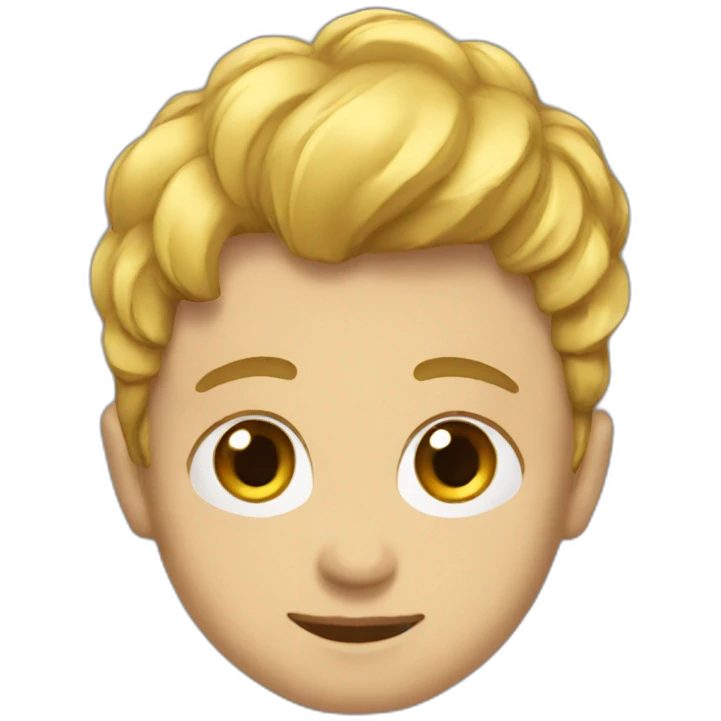 Абоба emoji
