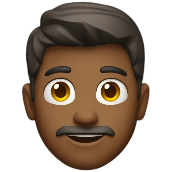 React native emoji