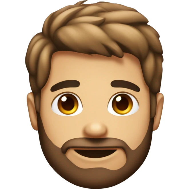 i love my boyfriend emoji