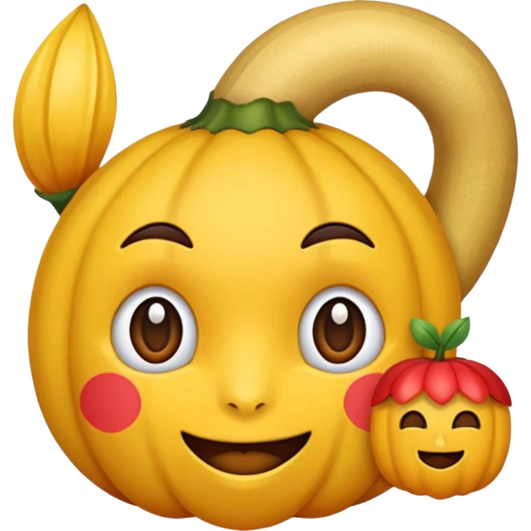 عکس یک تیک آبی ساده emoji