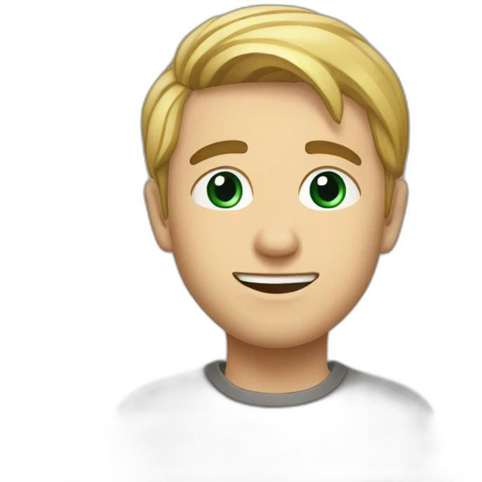лукашенко и картофель emoji