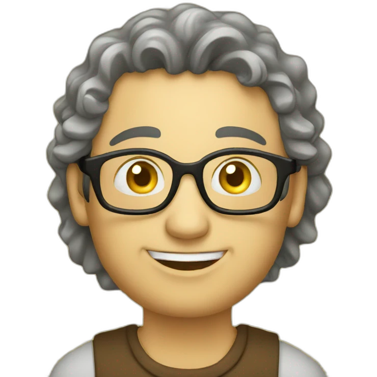 free fair emoji