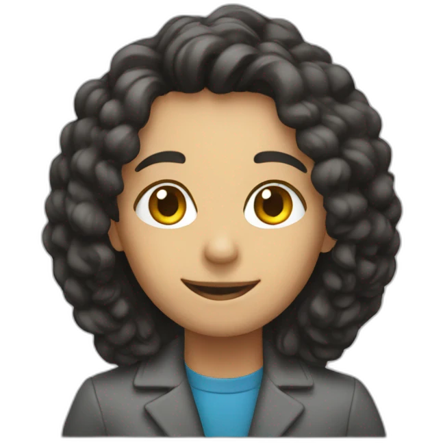service emoji