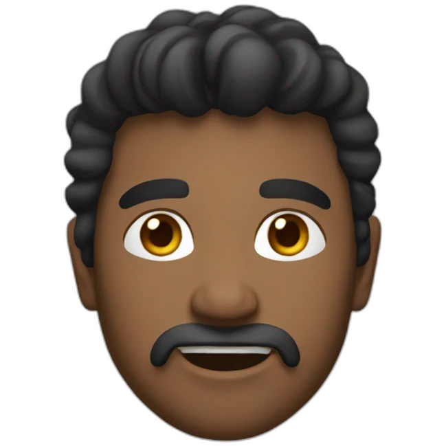 apagnan emoji